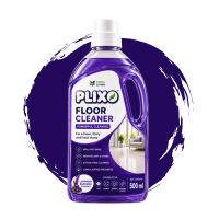 Floor Cleaners