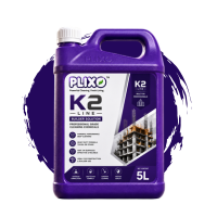 Specialized Maintenance Solutions
