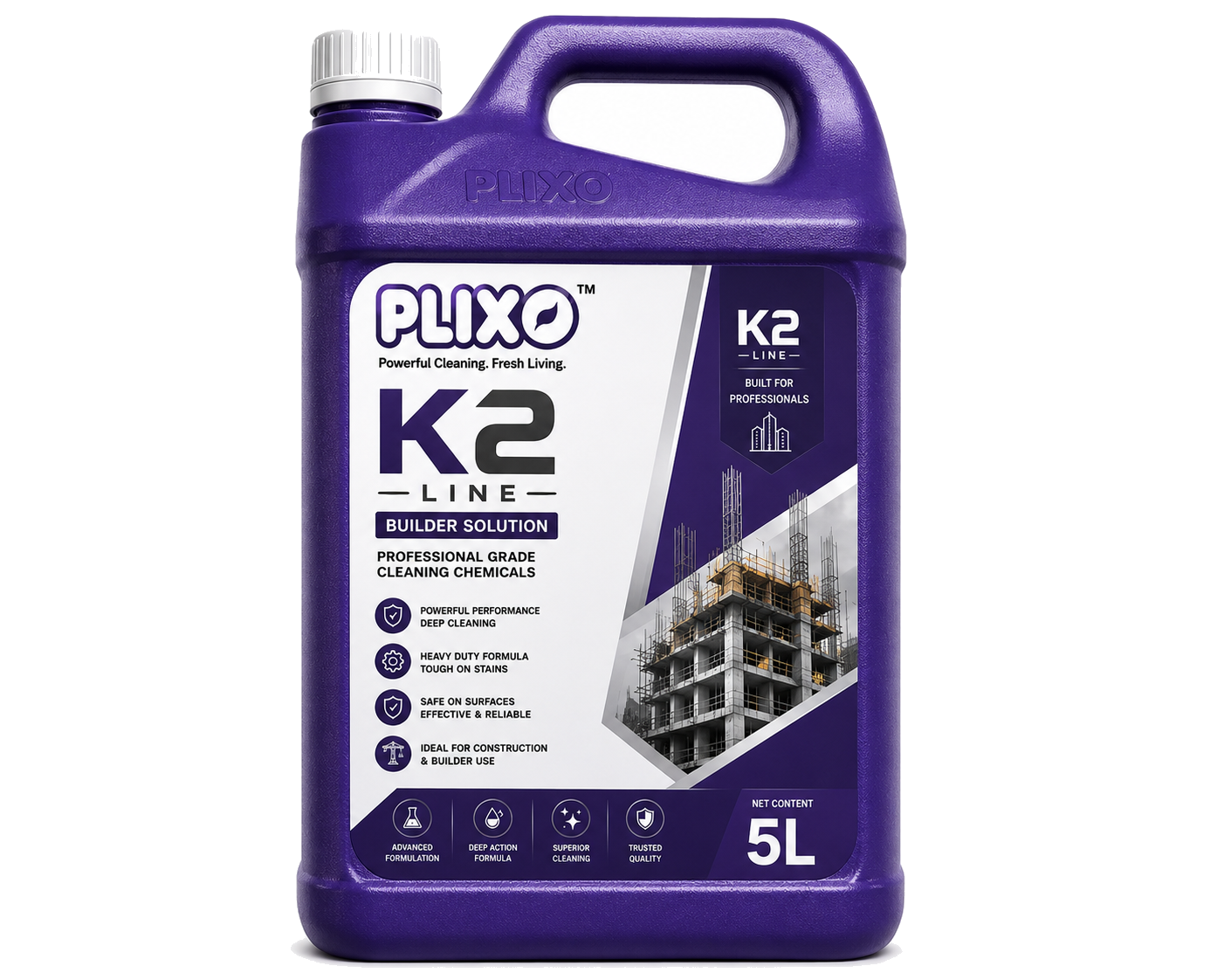 k2-product-transparent